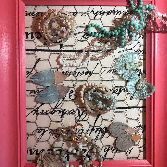 Meet your Posher, Denise - Picture 5 of 8